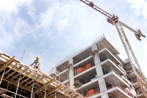  Brockport, NY Concrete contractor Pros